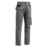 PANTALONE WALL